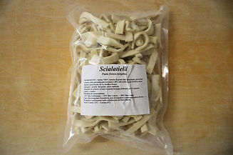 scialatielli (1).jpg