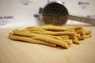 passatelli (2).jpg