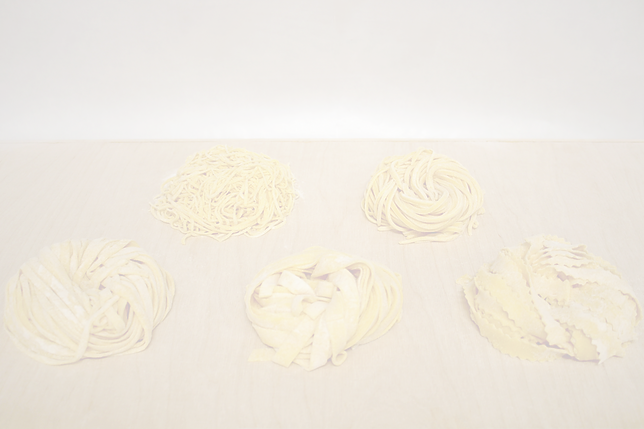 tagliatelle_edited_edited_edited.png