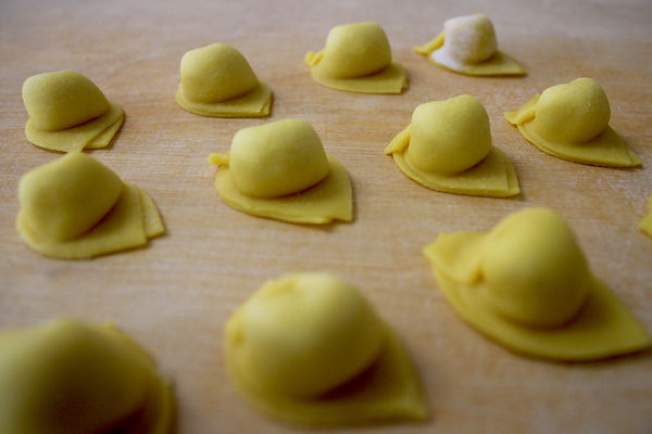 cappeletti piccoli.jpg
