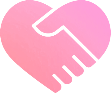 アセット 9_3x.png