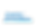 fvpc_c.png