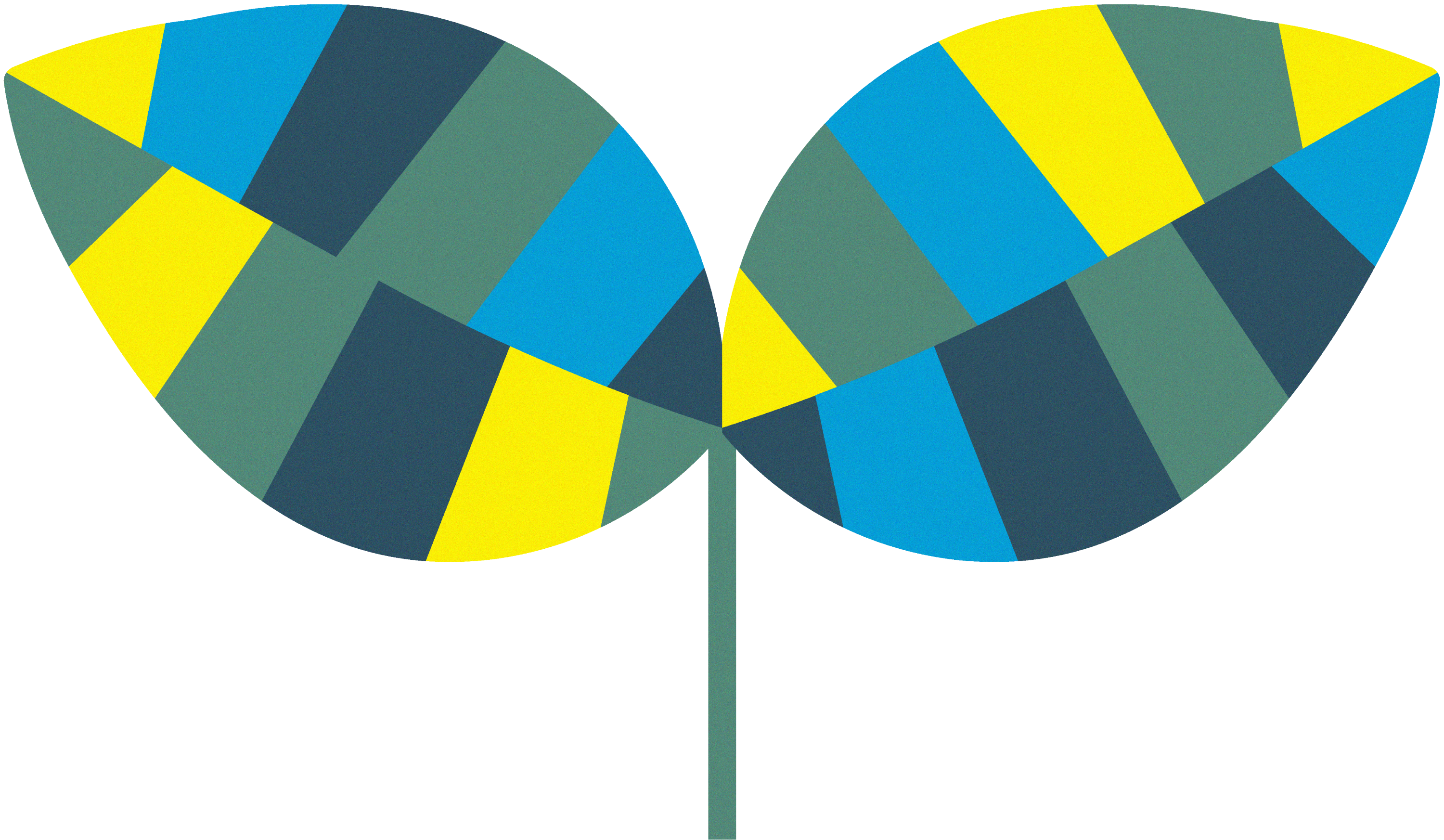 241211sozai_infotex.png