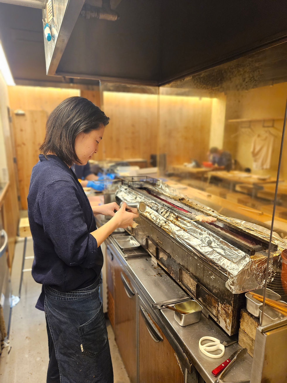 スクリーンショット 2021-11-15 19.59.05.png