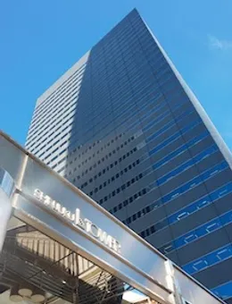 shinjuku.jpg.webp