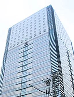 shizuoka.webp