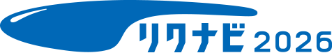 logo_2026.png