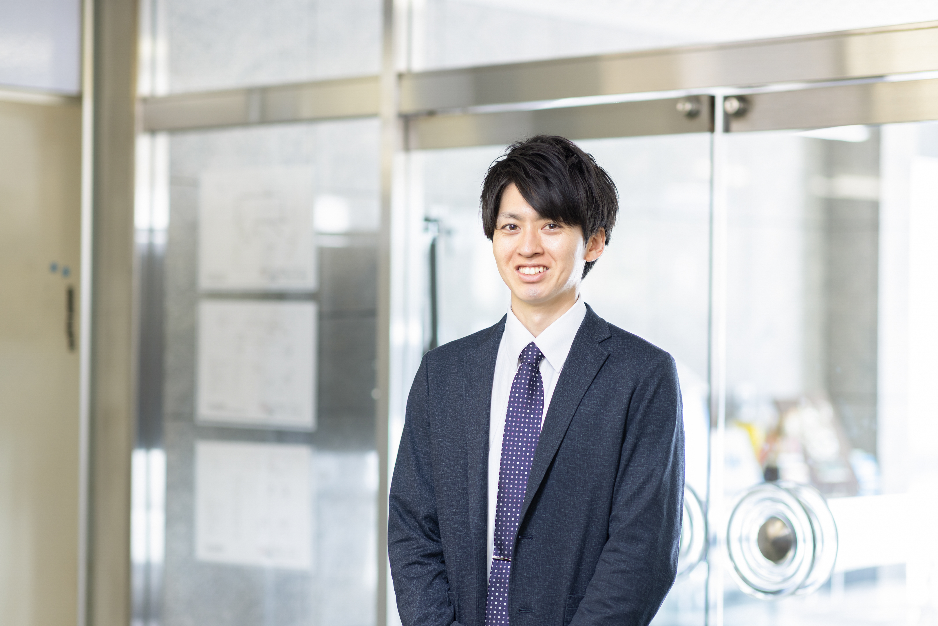 240920hakaru180.jpg