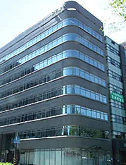 kanazawa.webp