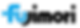 fujimoriogo.png
