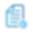 20260218_nttad_sozai_icon2-12.png