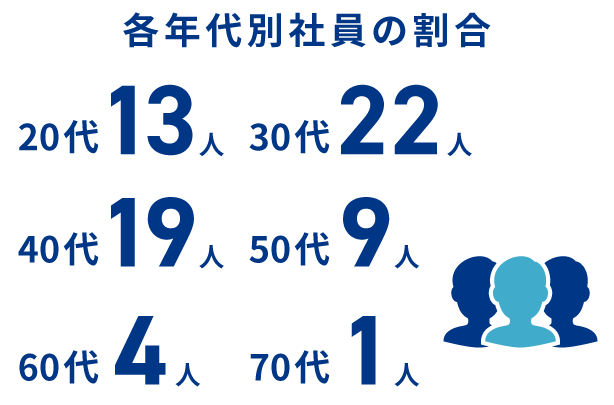 ob08.png