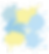 t02s.png