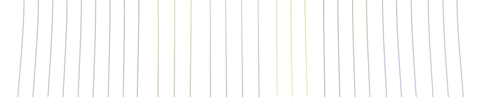 エー・ピーホールディングス