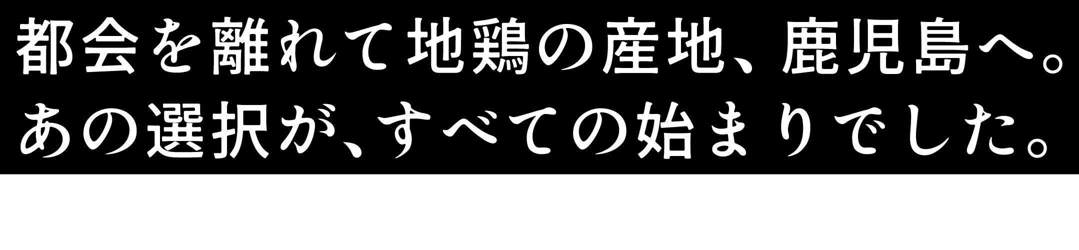 エー・ピーホールディングス