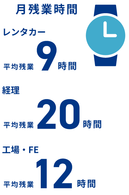 ob03.png