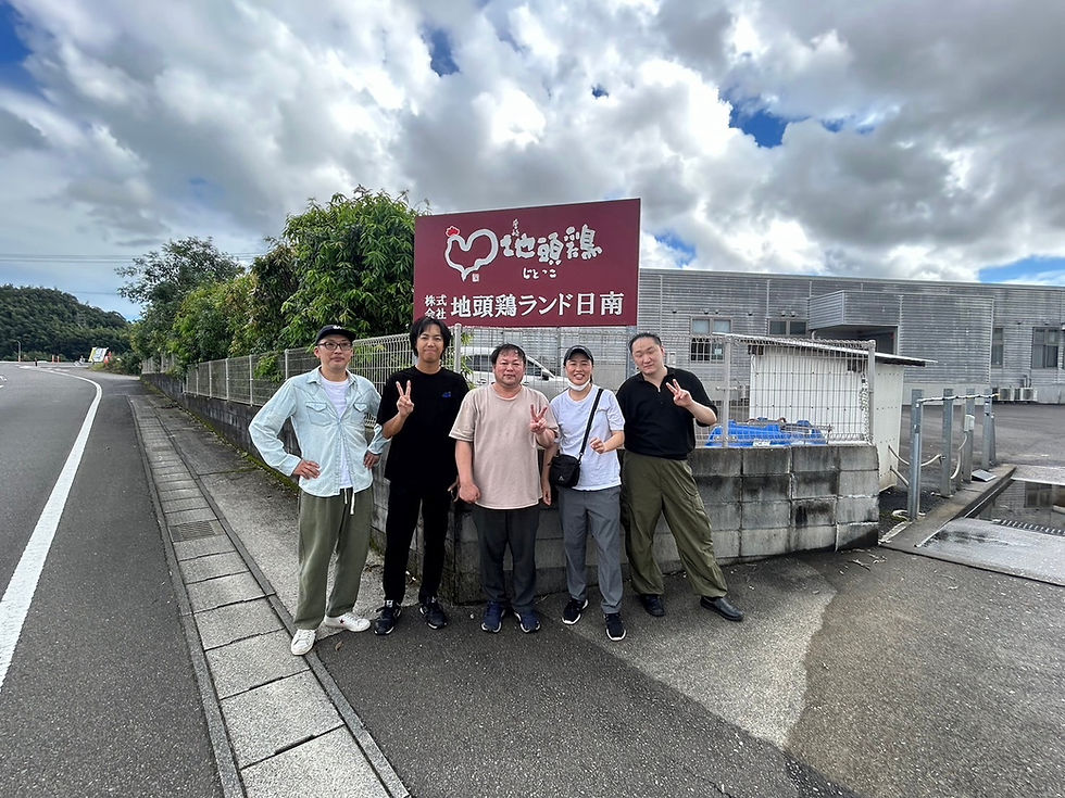 スクリーンショット 2025-03-13 10.47.40.png