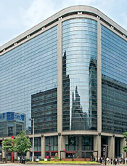 fukuoka.webp
