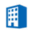 20260218_nttad_sozai_icon-01.png