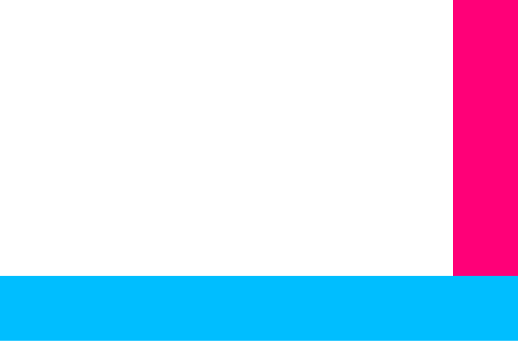 o02.png