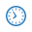 20260218_nttad_sozai_icon-12.png