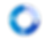 20260218_nttad_sozai_icon2-08.png