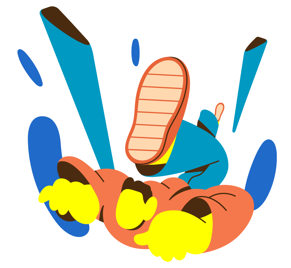 sports_sozai.png