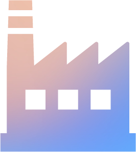 アセット 2_3x.png