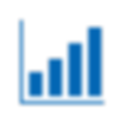 20260218_nttad_sozai_icon-03.png