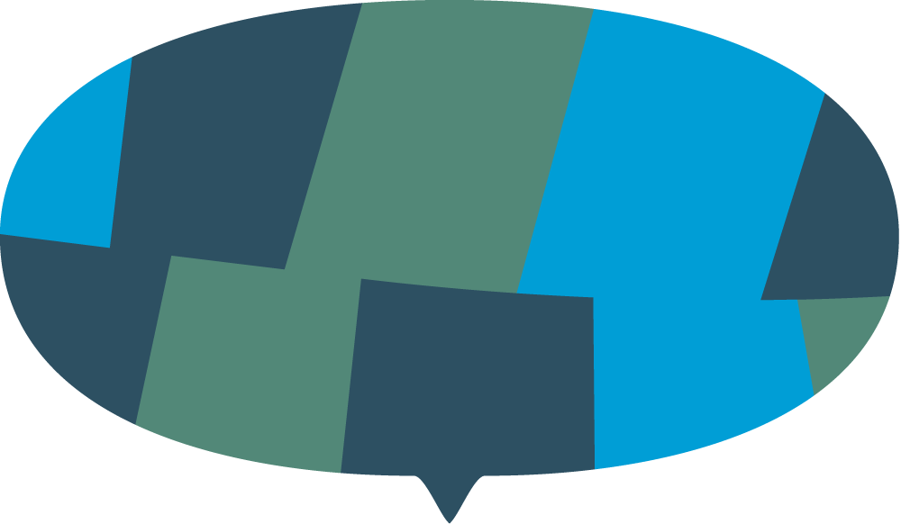 241211sozai_infotex.png