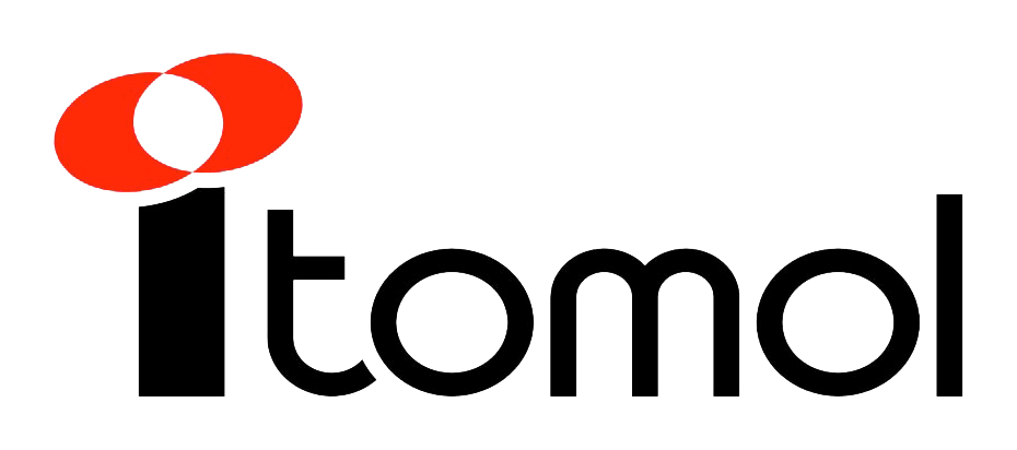 logo-ロゴ-4-1024x537_アタリ.png