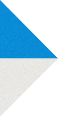 名称未設定-1.png