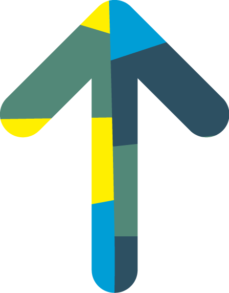 241211sozai_infotex.png
