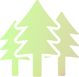 アセット 7_3x.png