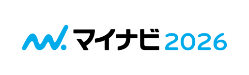 マイナビ2026_バナー-.png