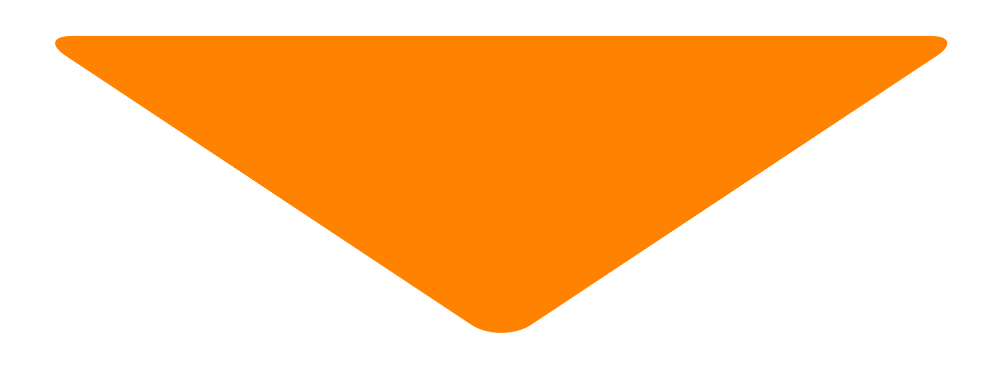 arrow.png