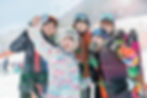 pixta_83426131_edited.jpg