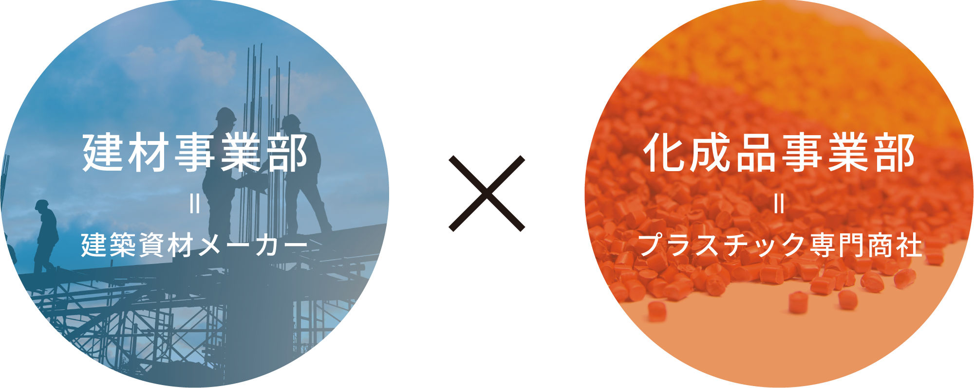 zux.png
