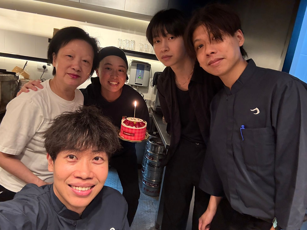 スクリーンショット 2025-03-13 10.48.03.png