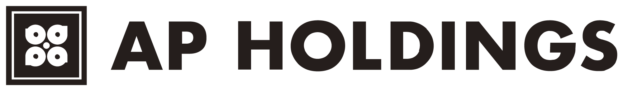 logo.png