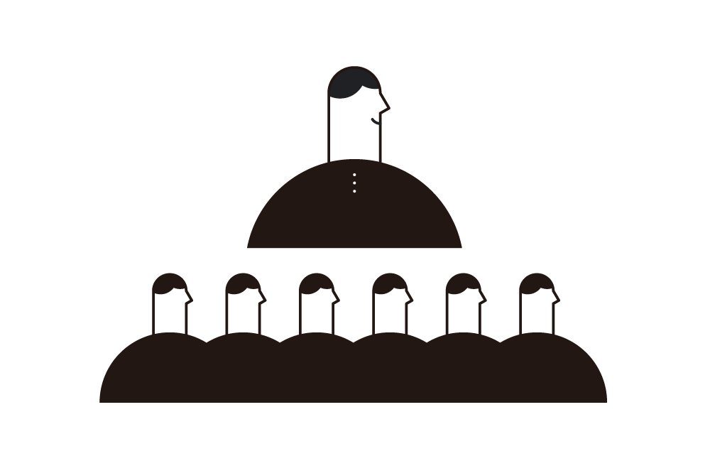 ill08.png