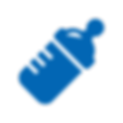 20260218_nttad_sozai_icon-08.png