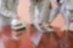 FTN_9067f_edited.jpg
