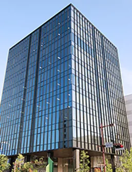 matsuyama.webp