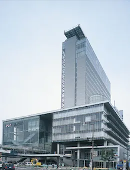 okayama.webp