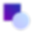 20260218_nttad_sozai_icon2-01.png
