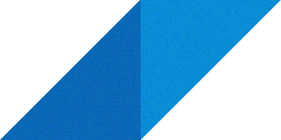 o02.png