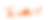 t03.png