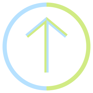 ARROW.png