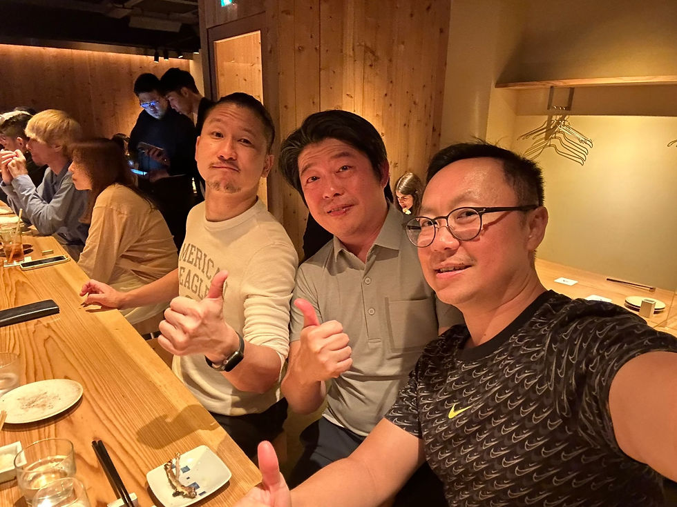 スクリーンショット 2025-03-13 10.48.03.png